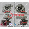 Turbocharger HD1023 6D16TEI ME078070 TO4E58 479008-0001